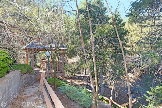 Detail Gallery Image 42 of 48 For 1217 Azalea Dr, –,  CA 93222 - 3 Beds | 2 Baths