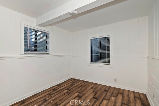 Detail Gallery Image 34 of 49 For 26331 Alpine, Twin Peaks,  CA 92391 - – Beds | – Baths