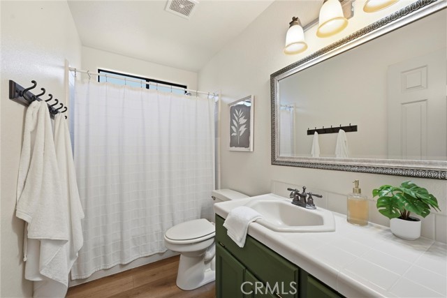Detail Gallery Image 21 of 37 For 18752 North Shore, Hidden Valley Lake,  CA 95467 - 3 Beds | 2 Baths