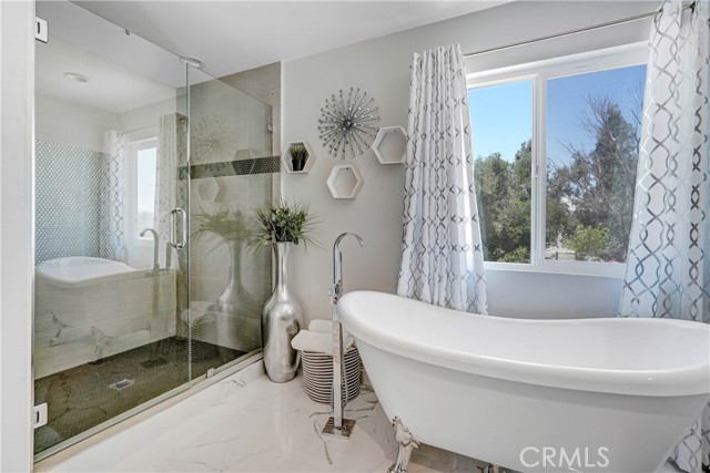 Detail Gallery Image 40 of 66 For 31291 Tommy, Temecula,  CA 92591 - 5 Beds | 4/1 Baths