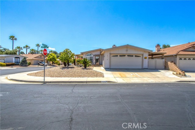 Detail Gallery Image 6 of 42 For 40863 Caballero Dr, Cherry Valley,  CA 92223 - 2 Beds | 2 Baths
