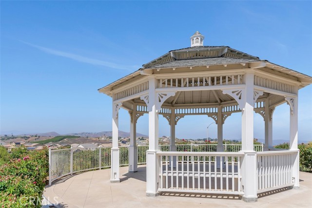 Detail Gallery Image 41 of 44 For 17183 Compass Dr, Riverside,  CA 92503 - 5 Beds | 4/1 Baths