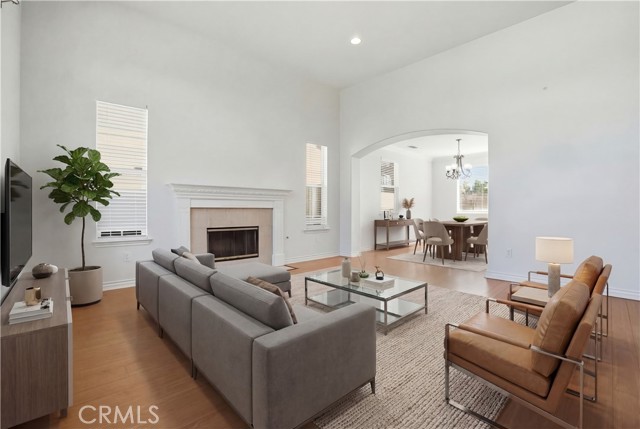 Detail Gallery Image 16 of 75 For 4614 Singing Wood, Rosemead,  CA 91770 - 4 Beds | 3 Baths