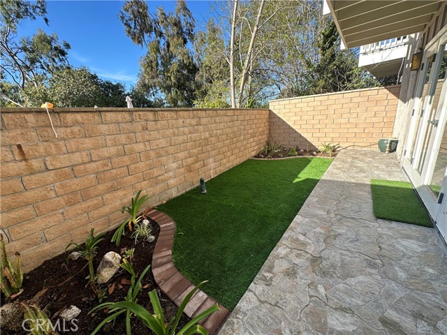 Detail Gallery Image 5 of 19 For 23821 Hillhurst Dr #10,  Laguna Niguel,  CA 92677 - 3 Beds | 2/1 Baths