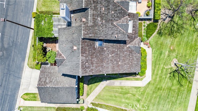 Detail Gallery Image 50 of 62 For 15 Firestone #4,  Irvine,  CA 92614 - 4 Beds | 2/1 Baths