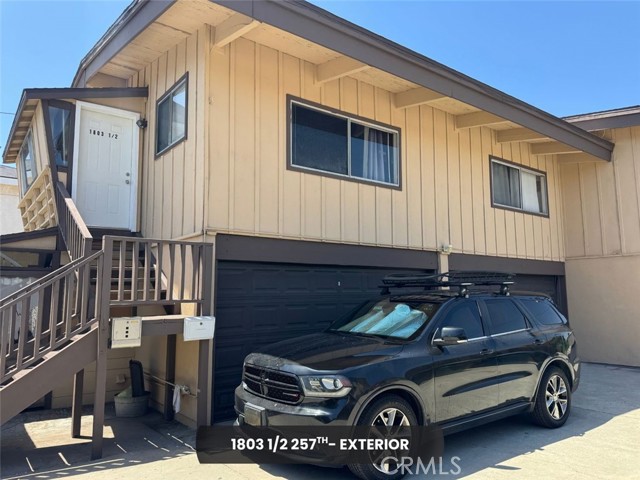 Detail Gallery Image 9 of 15 For 1801 257th St, Lomita,  CA 90717 - – Beds | – Baths