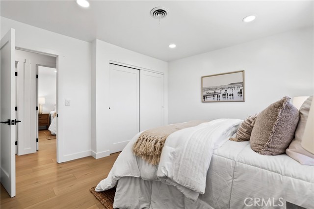Detail Gallery Image 22 of 33 For 15801 Carrie Ln, Huntington Beach,  CA 92647 - 3 Beds | 2 Baths