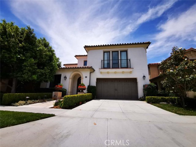 66 Clocktower, Irvine, CA 92620