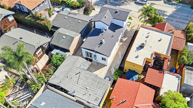 Detail Gallery Image 65 of 74 For 3519 E Colorado St, Long Beach,  CA 90814 - – Beds | – Baths