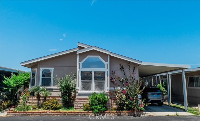 Detail Gallery Image 1 of 12 For 103 Gannet Ln, Fountain Valley,  CA 92708 - 3 Beds | 2 Baths