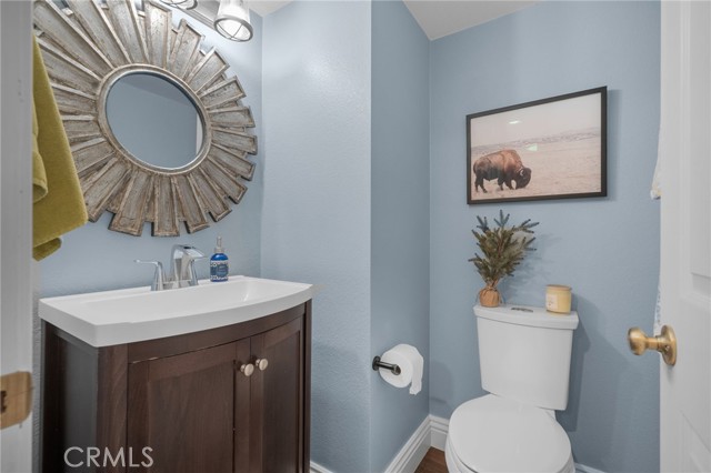 Detail Gallery Image 34 of 53 For 3547 Hawthorne Dr, Corona,  CA 92881 - 3 Beds | 2/1 Baths