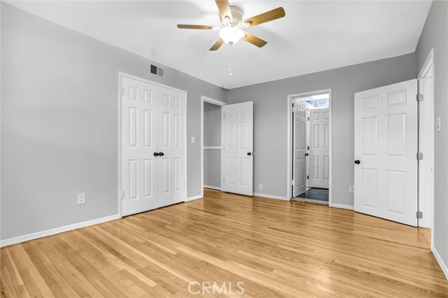 7836 Hanna Avenue, Canoga Park CA: https://media.crmls.org/medias/5e6db3ca-415d-4edb-874e-f50753ef94bd.jpg