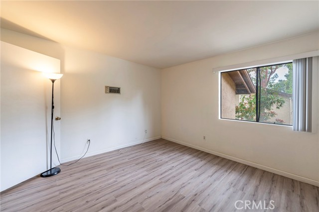 10232 Black Mountain Road, San Diego, California 92126, 1 Bedroom Bedrooms, ,1 BathroomBathrooms,Residential rental,For Sale,Black Mountain Road,PV24096843