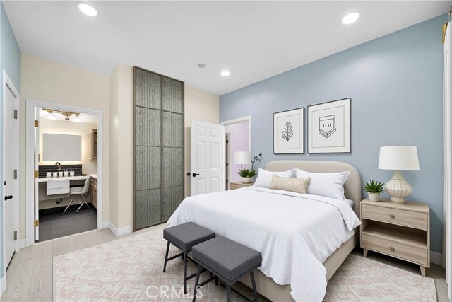 Detail Gallery Image 59 of 68 For 14712 Newland St, Midway City,  CA 92655 - – Beds | – Baths