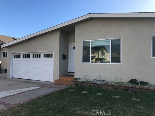 MLS# PV23004230
