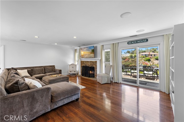 2805 Via Montecito, San Clemente CA: https://media.crmls.org/medias/5e6e0fee-c6d1-442d-b05c-837dca161896.jpg