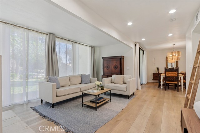 Detail Gallery Image 5 of 36 For 29365 Calle Gaviota, Murrieta,  CA 92563 - 3 Beds | 2/1 Baths