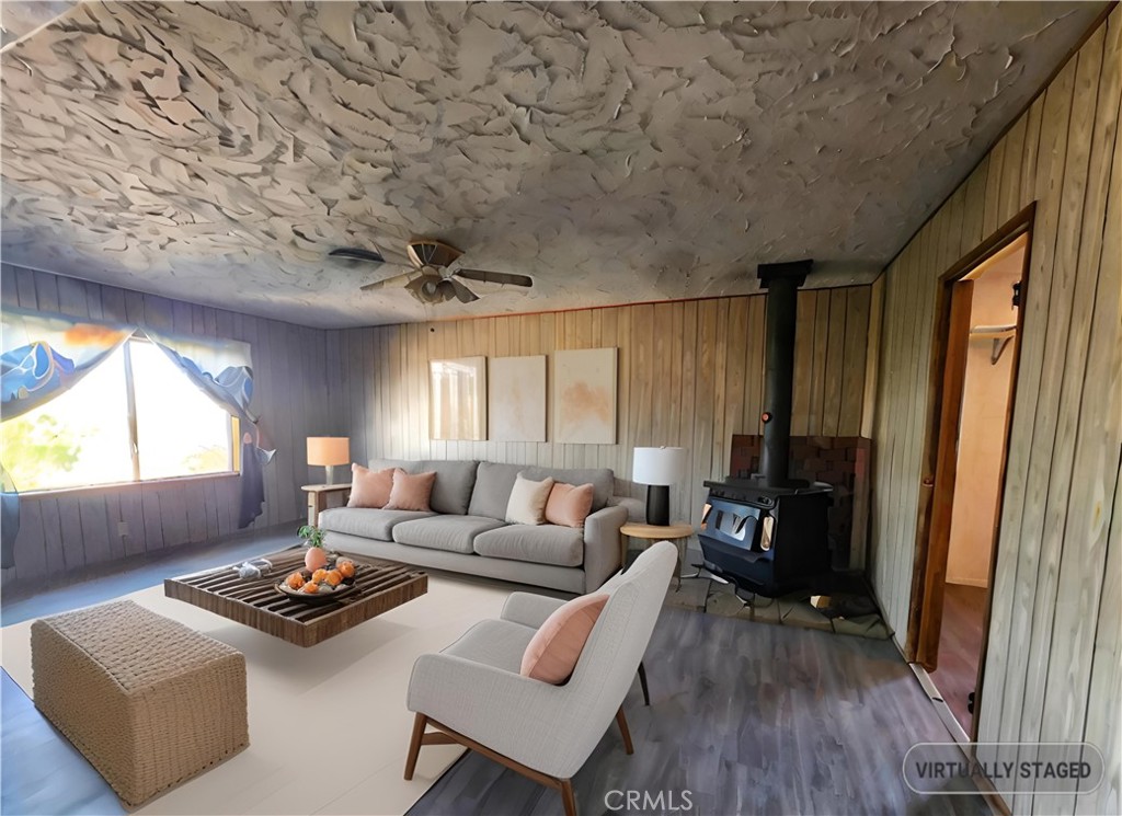 5E6E2C10 C4D1 4F37 B8D1 38F88E58Ea67 1407 W Burns Avenue, Ridgecrest, Ca 93555 &Lt;Span Style='BackgroundColor:transparent;Padding:0Px;'&Gt; &Lt;Small&Gt; &Lt;I&Gt; &Lt;/I&Gt; &Lt;/Small&Gt;&Lt;/Span&Gt;