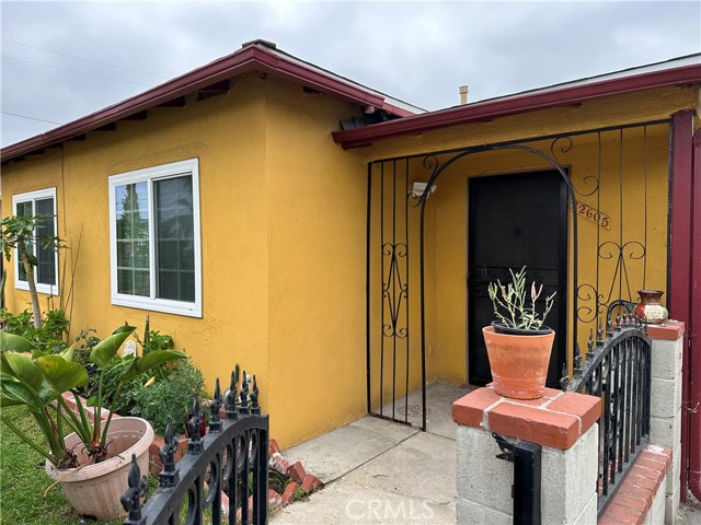 MLS# SW23161389