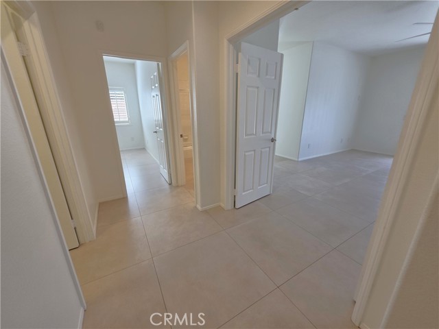 Detail Gallery Image 24 of 32 For 44251 Hazel Canyon, Palm Desert,  CA 92260 - 3 Beds | 2 Baths