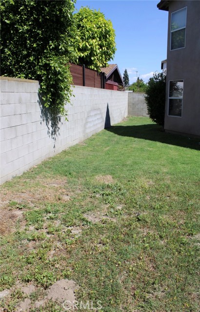 Detail Gallery Image 21 of 21 For 1915 E 120th St, Los Angeles,  CA 90059 - 4 Beds | 3 Baths