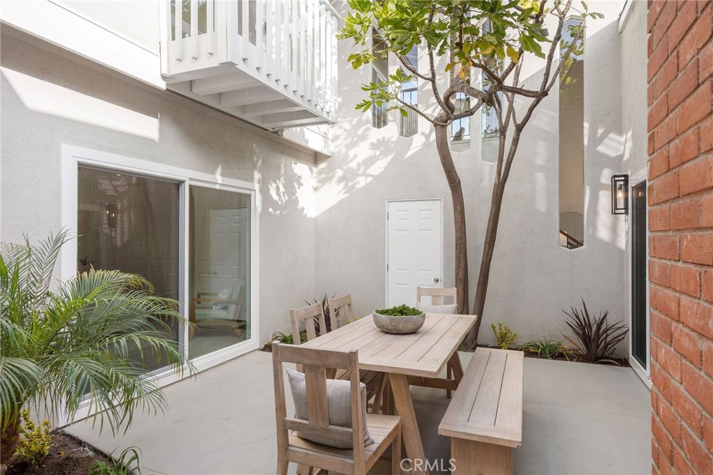 MLS #PW25273278 image #10