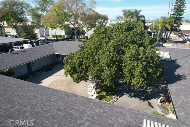 Image 6 of 11 For 2228 Westport Drive