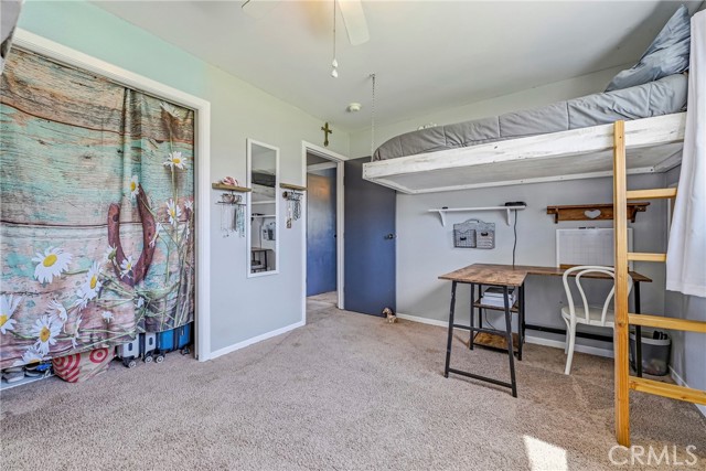 Detail Gallery Image 40 of 50 For 5444 Fleming Rd, Atwater,  CA 95301 - 3 Beds | 2 Baths