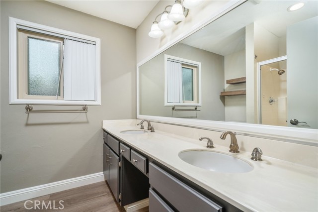 Detail Gallery Image 20 of 31 For 3901 San Lorenzo River Rd, Ontario,  CA 91761 - 4 Beds | 2 Baths