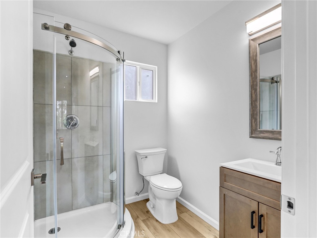 MLS #SR25276132 image #14