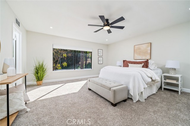 Detail Gallery Image 13 of 43 For 726 Briarwood Ln, San Dimas,  CA 91773 - 4 Beds | 2/1 Baths