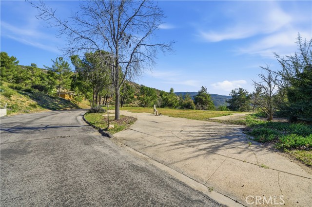 Detail Gallery Image 11 of 31 For 35109 Highway 79, Lot #116, Warner Springs,  CA 92086 - – Beds | – Baths