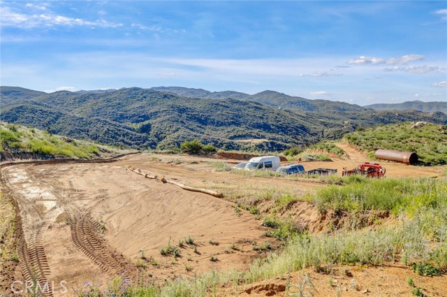 Detail Gallery Image 13 of 52 For 2 Decker Canyon Road, Ortega Mountain,  CA 92530 - – Beds | – Baths