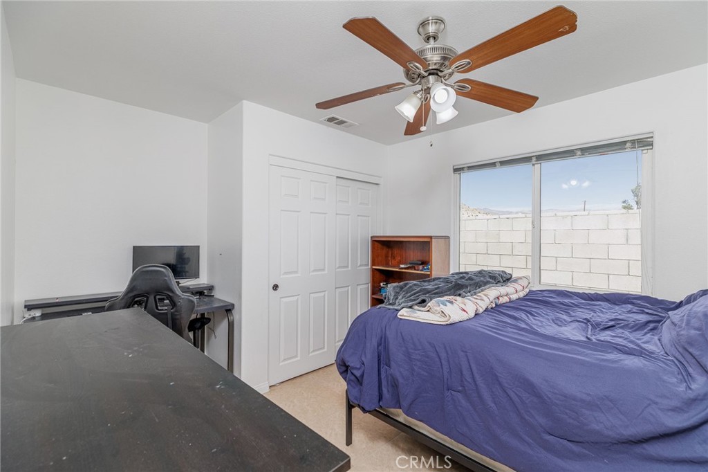 MLS #IV25250909 image #24