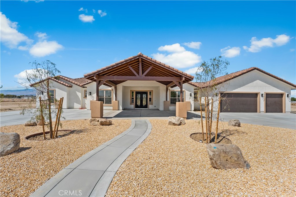 7117 Avenue A-4