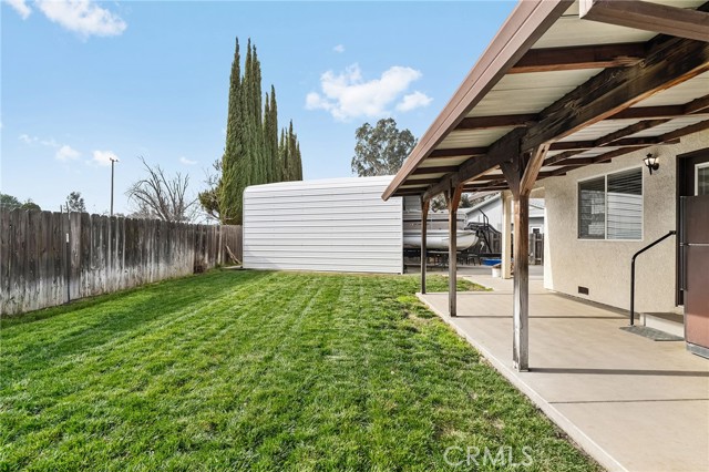 Detail Gallery Image 16 of 24 For 1019 W Monterey, Orland,  CA 95963 - 3 Beds | 2 Baths