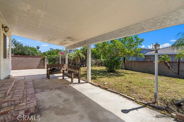 Detail Gallery Image 28 of 35 For 9370 Dorrington, Arleta,  CA 91331 - 3 Beds | 2 Baths