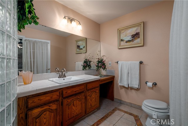 Detail Gallery Image 29 of 47 For 30103 Boat Haven, Canyon Lake,  CA 92587 - 4 Beds | 3 Baths