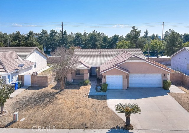 Detail Gallery Image 44 of 57 For 14655 Texas Ct, Fontana,  CA 92336 - 3 Beds | 2 Baths