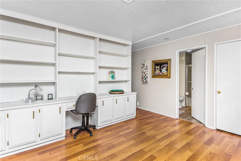 MLS #IG25269574 image #17