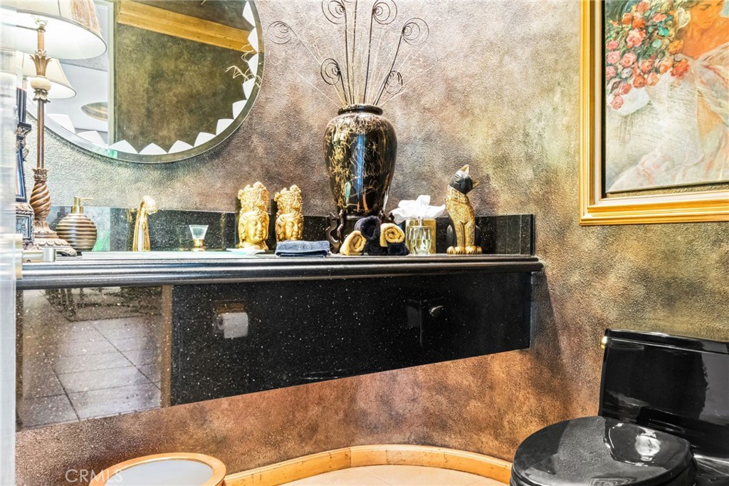 MLS #SW25259765 image #32