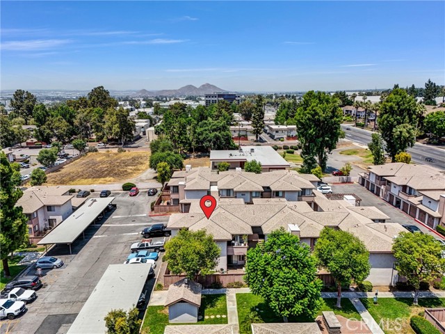 Detail Gallery Image 24 of 27 For 1315 Massachusetts Ave #204,  Riverside,  CA 92507 - 2 Beds | 2 Baths