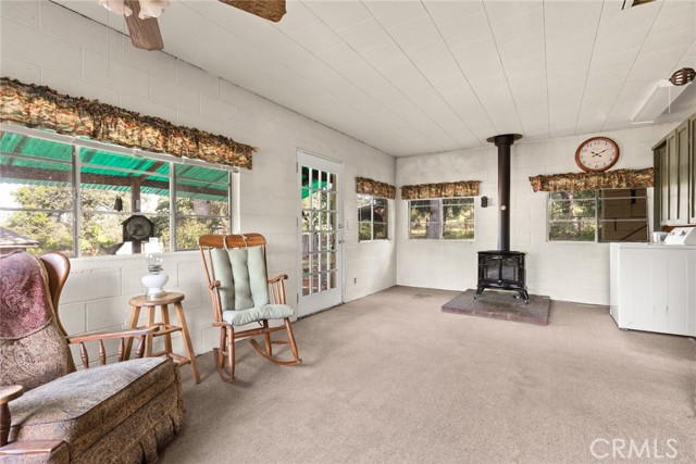 Detail Gallery Image 27 of 69 For 2831 Foothill, Oroville,  CA 95966 - 2 Beds | 1 Baths