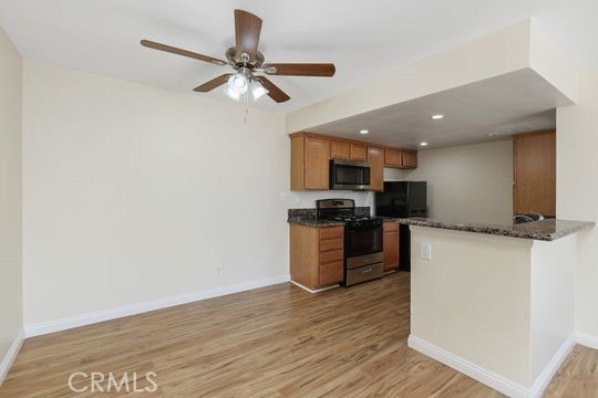 Detail Gallery Image 16 of 35 For 1313 Massachusettes Ave #203,  Riverside,  CA 92507 - 2 Beds | 1 Baths