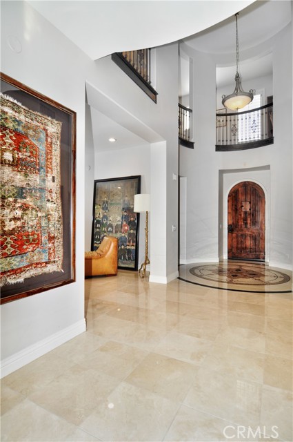 21 CATANIA, Newport Coast CA: https://media.crmls.org/medias/5e6f2485-4e24-4ad9-b593-7de99faa4b1b.jpg