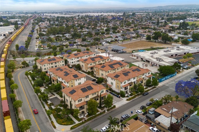 7679 Sunflower Drive, Pico Rivera CA: https://media.crmls.org/medias/5e6f2659-1b6b-4ea7-947b-43ac3f8f58d9.jpg