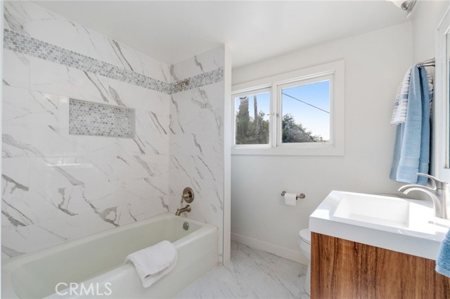 Detail Gallery Image 48 of 75 For 24 W Hilton Ave, Redlands,  CA 92373 - 5 Beds | 4 Baths