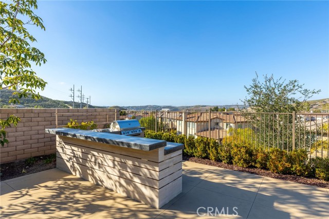 Detail Gallery Image 37 of 44 For 29311 Paseo Palmar, San Juan Capistrano,  CA 92675 - 5 Beds | 4/1 Baths