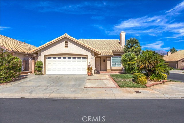 4807 W Castle Pines Avenue, Banning, California 92220, 2 Bedrooms Bedrooms, ,3 BathroomsBathrooms,Residential,For Sale,4807 W Castle Pines Avenue,CREV24183207