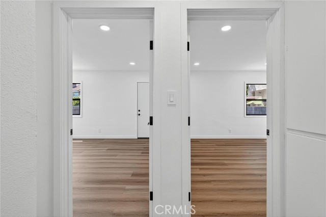 Detail Gallery Image 19 of 25 For 3834 W 116th St, Hawthorne,  CA 90250 - 4 Beds | 2 Baths